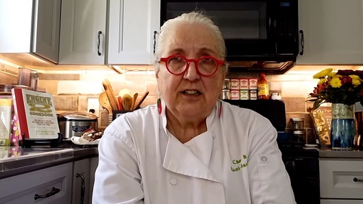  Sometimes I have difficulty finding the ingredients for some FOK recipes.
