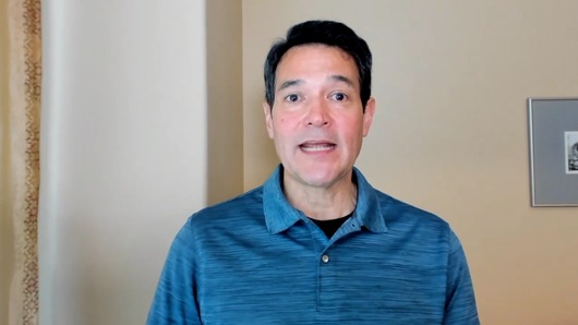 Hi again Chef Eric, I watched a video on FOK site that suggested weight loss is possible on plant based lifestyle, do we have any meal plans tailored to weight  loss on FOK site? 