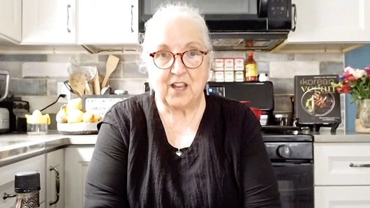 What are the basics of recipe creation or cooking “freestyle” without one? 