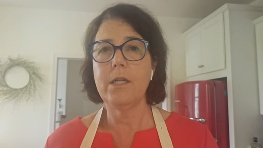 How do nutritional values change during food prep of fruits & veggies? I imagine fiber & mineral content doesn’t change. What about anti-oxidant and vitamin values? Eat them quickly? Don’t store them? 
