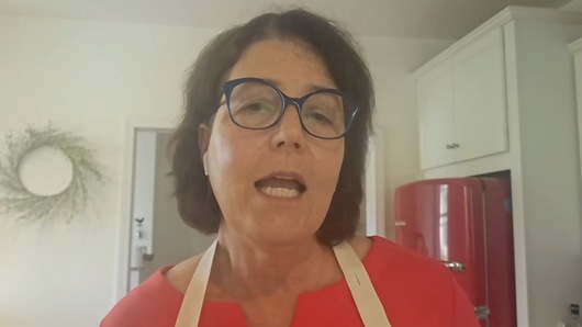 How can we start applying the principles of culinary medicine with fruits in our everyday lives?