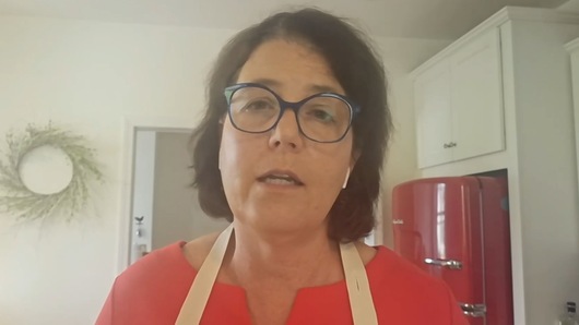 Tell us about “vegetable “ fruits like olives, avocados, tomatoes and eggplant compared to regular vegetables and talk about the oil from these fruits compared to vegetable oil.