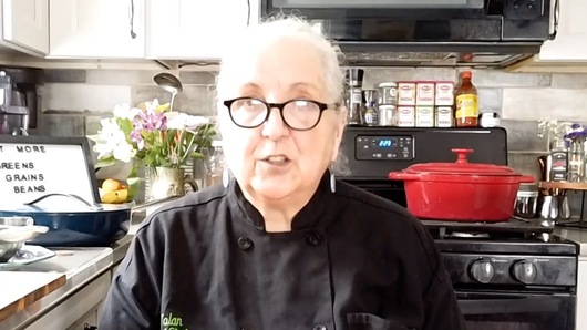 If a recipe calls for brown sugar how would you substitute that ingredient? And is date sugar alright to use in recipes?