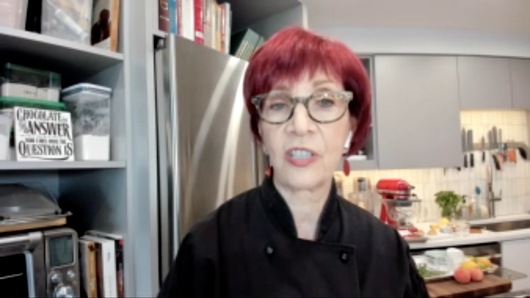 Being diabetic, how do fruit desserts affect our blood sugar?  Does it matter what time of day we eat the dessert?  Like late at night vs right after dinner?