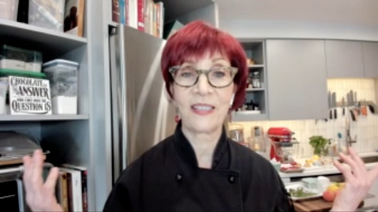Can you give some insight into induction stovetops? Do chefs use them? Are they in professional kitchens? Are electric ovens more accurate than gas ovens?