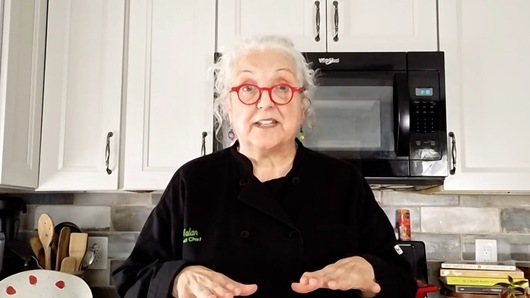 What could I use to replace butter?  Are there any good recipes for a WFPB butter to spread on a waffle or bread?