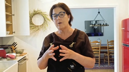 Do you know if Medical Insurance will pay for food coachs? One of the questions before considering taking the Food Coach Academy.