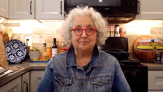 Could cashew cream work as a coffee creamer, with less sweetner and more liquid added?