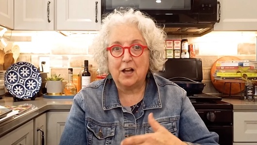 When baking what can you use to substitute in a recipe calling for oil?  And would the ratio be one to one?