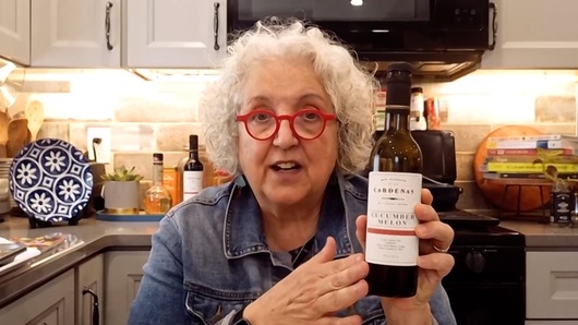 Can you please tell me if vinegars need to be refrigerated, also cooking wines, marsala, vanilla extract?