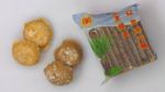 What is Palm Sugar?