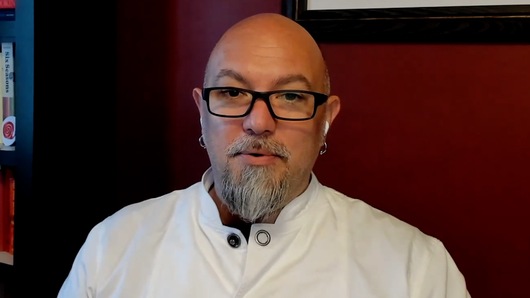 If I'm someone who has trouble with basic cooking techniques, is the FOK course right for me?