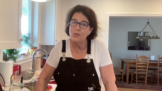 How can I get rice wrong every time? What if I rinse it? Then how much water should I use? Are rice cookers ok? Is it important to toast rice first?
