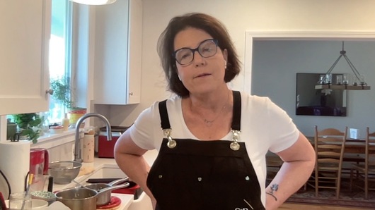 I have gastritis and have to stay away from a lot of spices,&citric acid. I'm also allergic to onions. So a lot of flavorings used in many recipes can't be used when I'm cooking. Any suggestions?