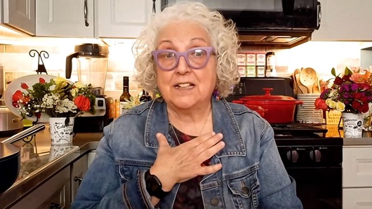 Do you have any good uses for an instapot? Does the slow cooking feature add flavor, are there veggies that could be better with the pressure feature?