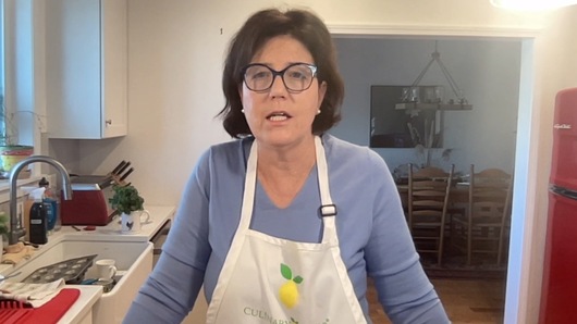 Is there a grant to support Food and Nutrition training I can share in the community?