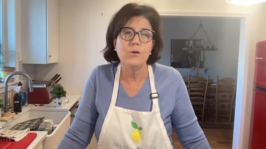 Is it important to purchase organic turmeric?
