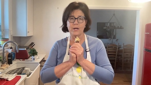 I freeze fresh  tumeric and ginger. What are your thoughts? 