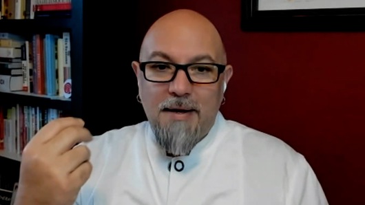 Is tvp good to use? I sometimes use it when making tacos. 
