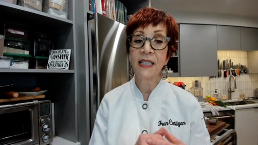 Could you share some thoughts on a good go-to vegan pie crust recipe?