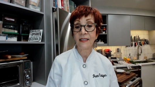Do you have a Whole Food, Plant-Based favorite pumpkin pie crust? What about whip?