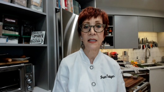 I have been experimenting with different types of flour and sugar when I bake and was wondering if there are any tips when to use one over another. For example, coconut, date, almond, etc. 