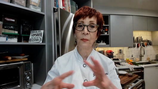 Can you give some words of wisdom on making vegan gluten free pie crusts or vegan gluten free puff pastry?
