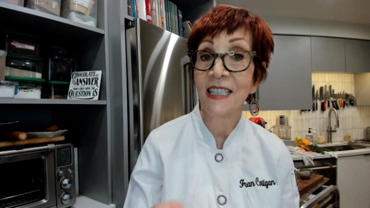 Have you tried Dandees marshmallow fluff?  I make oatmeal cookie creme pies with a filling made from the marshmallows, it's not easy to handle, maybe buying the fluff would be easier?