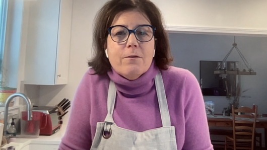 Can I use cacao powder for the Chocolate? I am trying to avoid sugar.
