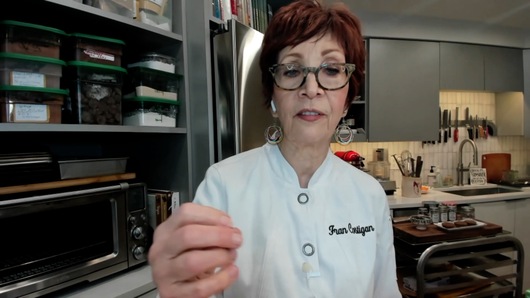 I used wholewheat flour exclusively for all my baking including cakes and cookies (for 30 years) and they were delish! I'm gluten free now, so no more!