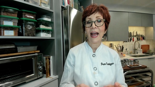 Can you generally substitute whole wheat or white whole wheat flour for AP flour?  When would you not?