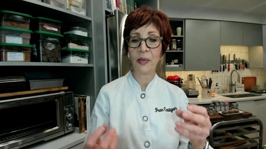 If the purpose of kneading bread is to help activate the gluten, what is the purpose of kneading gluten free bread?