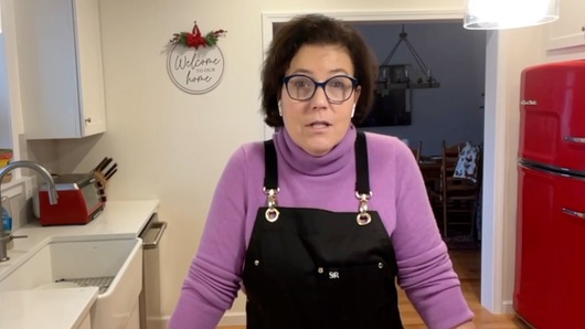 What does a bay leaf actually add to a dish? How can we decide whether to add one or not?