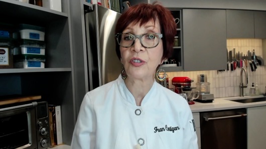 I watch my glucose and am looking for alternatives to white sugar.  Are there recipes without sugar and just cooking apples?