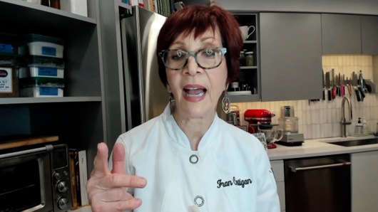 I don’t add baking soda/powder to dry or apple cider vinegar to the wet due to concerns of triggering a premature reaction. Is this valid concern?