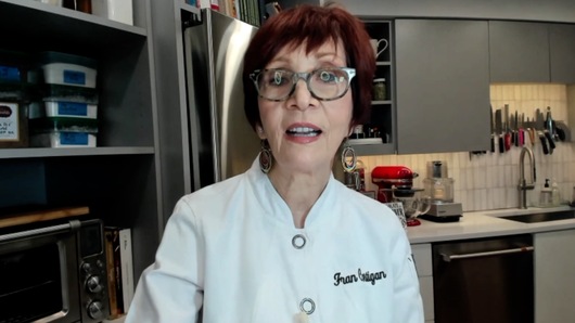 Is there a preferable alternative to Bragg’s Apple Cider Vinegar for different applications? 