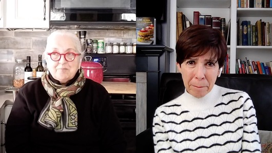 I've expanded my duties in the kitchen since taking the plant based cooking class & looking for advice on what essential cooking equipment should have, including preferred brand names too if possible.