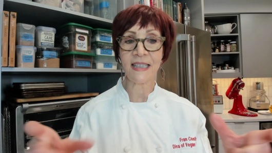 Can I please get a recipe for a foolproof WFPD chocolate fudge cake which I can serve as a dessert?