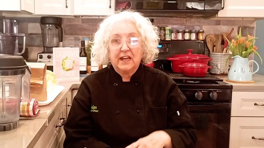 What features are absolutely necessary for versatility when purchasing a food dehydrator?