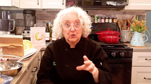 What is the best type of cutting board?