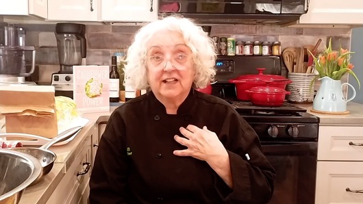 What is the culinary difference is between white and brown miso? Any tips on use of miso?