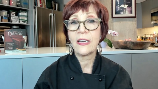 Can white whole wheat flour be used in place of whole wheat pastry flour? What difference would it make and are any adjustments needed?