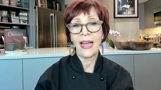 How do you determine which role(s) eggs are playing in a particular recipe so you can pick a substitute with the best characteristics needed?
