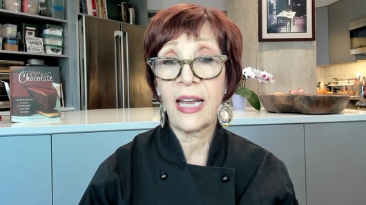 So once the liquid from a can of chickpeas is drained, how long can I store it in the refrigerator? How long in the freezer? Does freezing it cause it to loose its egg-like properties?
