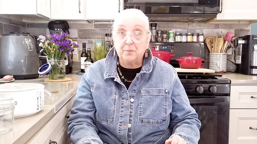 Can I freeze the manicotti and if so should that be frozen before or after it has been baked?