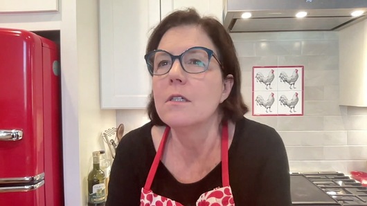 Can you talk about seed oils?

Is any of the social media fear mongering real? If so, how concerned should average people be vs other dietary health factors?