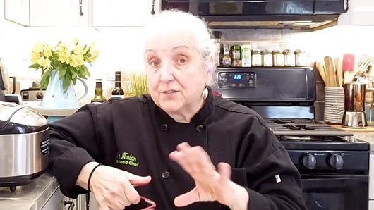 Can you address cooking methods to use and specific ingredients to stay away from and modifications needed for someone with Familial Hypercholesterolemia?