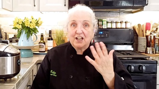 What is the best oil substitute for baking in a WFPB diet that maintains moisture and texture without compromising flavor?
