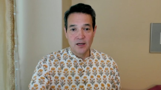 Would you please talk more about the topic of miso?