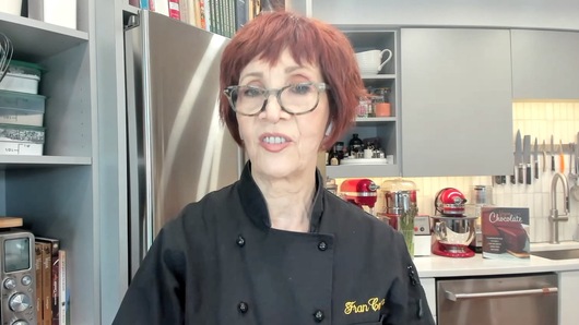 Have you used non-dairy ricotta cheese in baked items such as Italian cheese cake recipes?